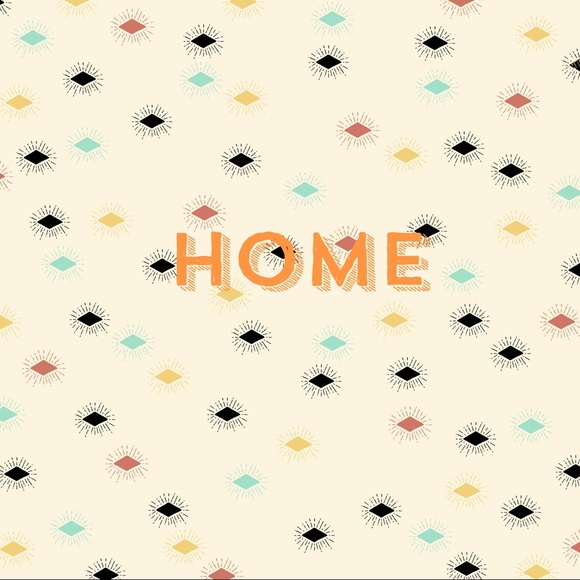 Home! 🏡 - Picture 1 of 1